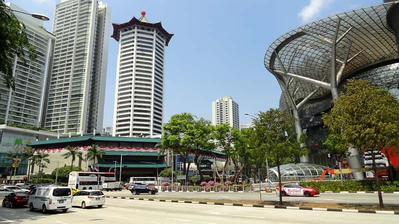 Family Extended Stay: Parks, Zoos & Kid-Friendly Attractions