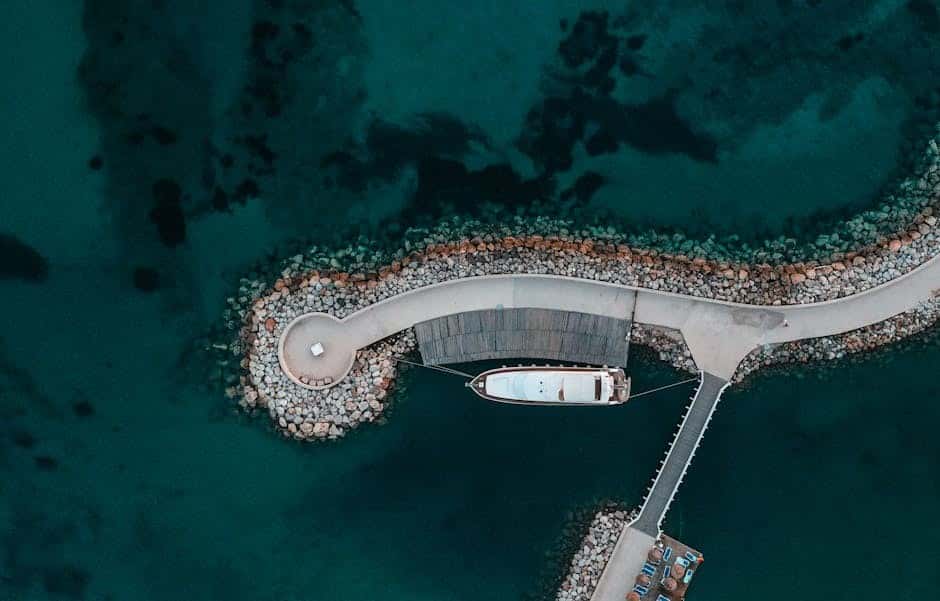 Luxury Turquoise Coast Yacht Cruise: Bodrum & Fethiye Exclusive