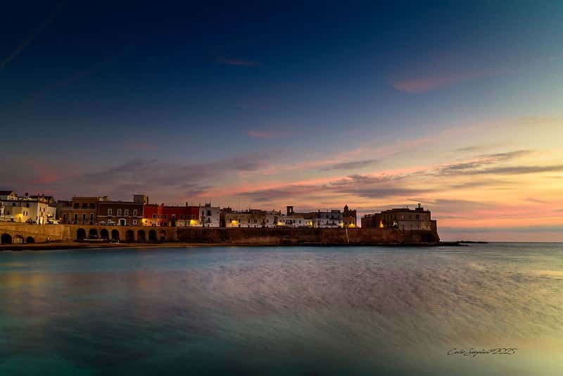 Gallipoli & Troy Historic Insight Tour: Battlefields & Ancient Cities