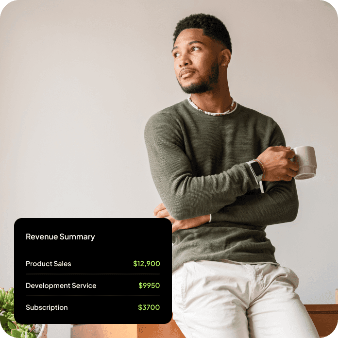 TourGrids team collaborating in modern office environment