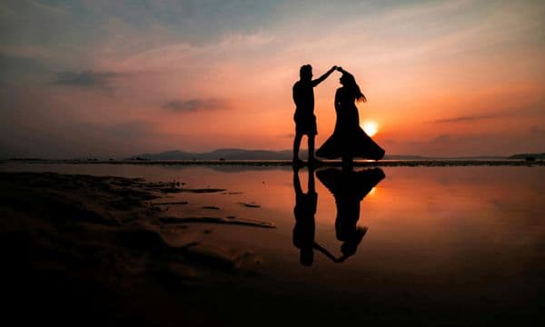 Andaman travel photo 4
