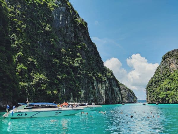 Andaman travel photo 5