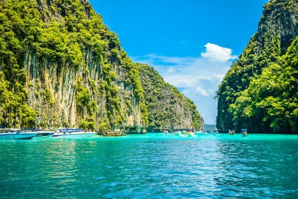 Andaman travel photo 6