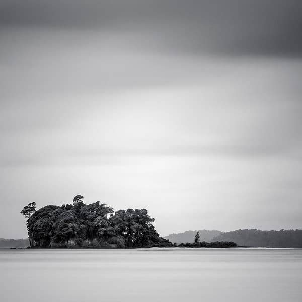 Snorkeling at Red Skin Island Photo 3