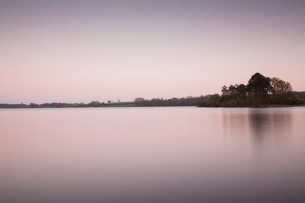 Snorkeling at Rutland Island Photo 3