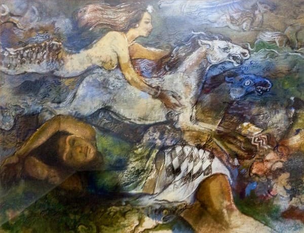 Neka Art Museum - 31.jpg