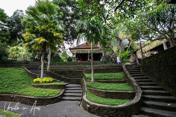 Museum Puri Lukisan 3520