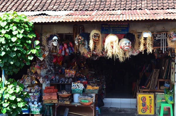 Bali_Sukawati_Art_Market_07