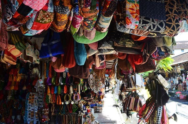 Bali_Sukawati_Art_Market_03