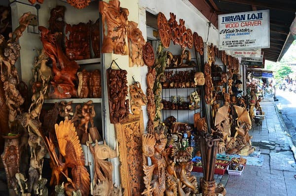 Bali_Sukawati_Art_Market_04