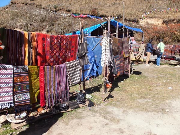 Pele-La-pass---Bhutan-2014--DSCF8563