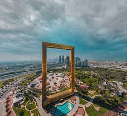 Dubai Photo 3