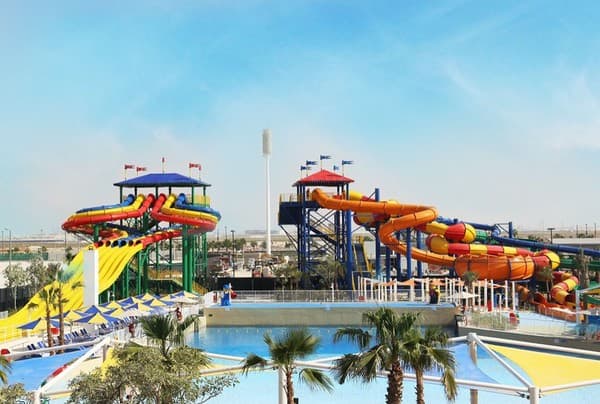LEGOLAND® WATER PARK LAUNCHES SEARCH FOR JUNIOR LIFEGUARDS