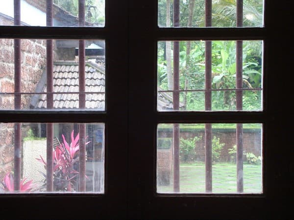 Museum of Christian Art visit Photo 2