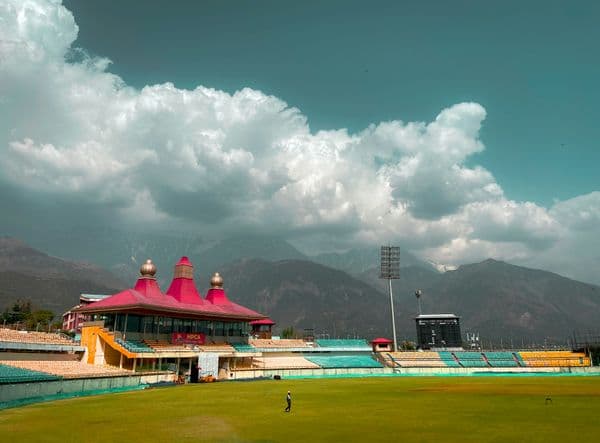 Himachal travel photo 2