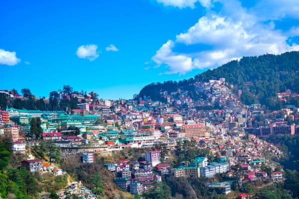 Himachal travel photo 8