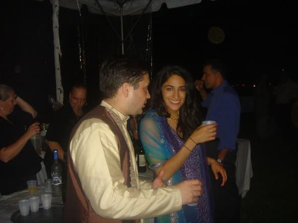 Relish a traditional Wazwan feast Photo 2