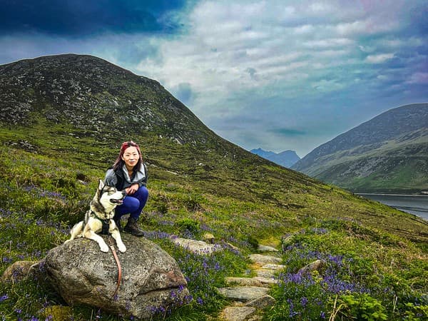 Silent Valley National Park rainforest experience Photo 2