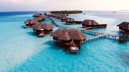 Maldives Photo 5