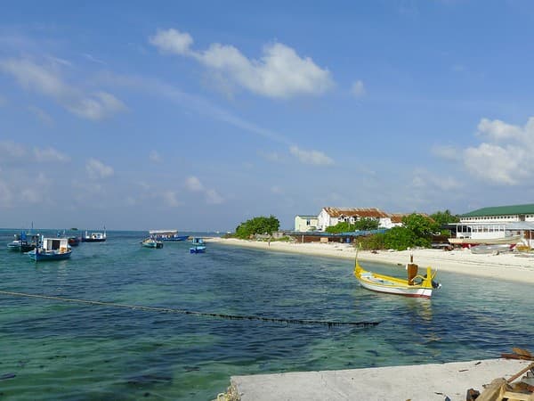 Huraa