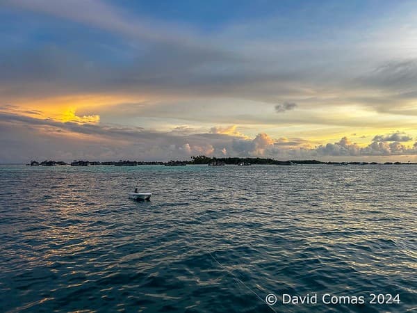 Himmafushi Himmafushi