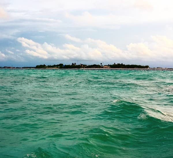 #gulhi #maldives