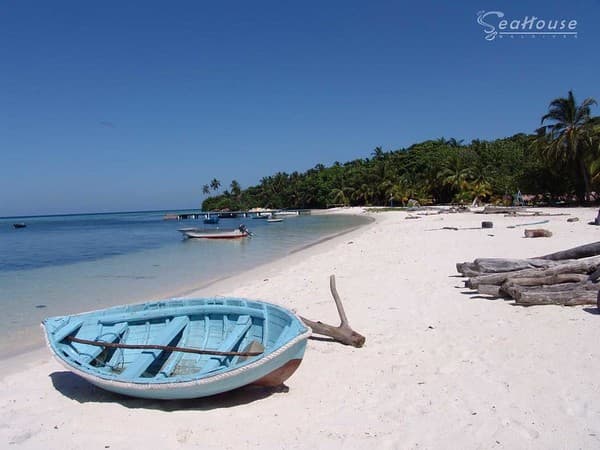 vaadhoo 01
