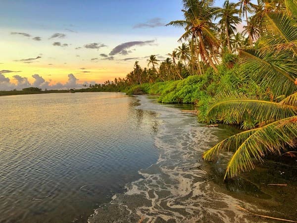 Meedhoo (Addu)