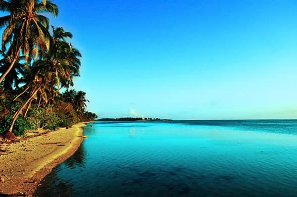 Maradhoo
