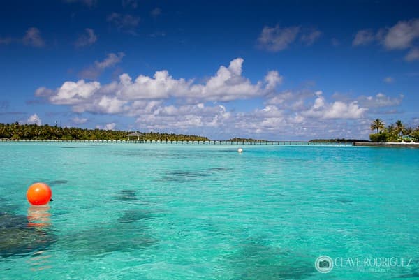 Nalaguraidhoo (Sun Island)