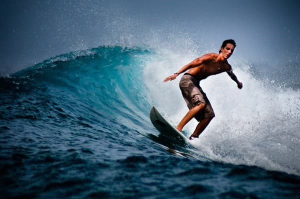 Jailbreaks Surf Point