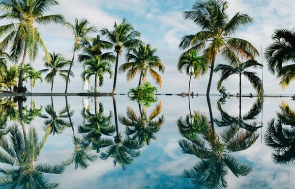 Mauritius travel photo 6