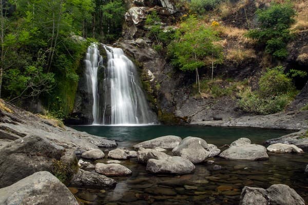 (20/52) Canción de viento y fuego