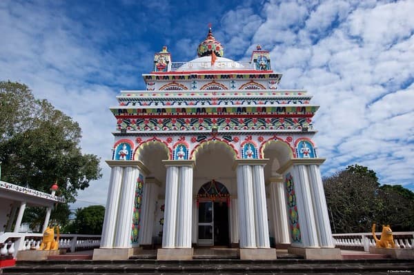 IMGP6395 Maheswarnath Mandir