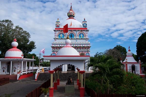 IMGP6394 Maheswarnath Mandir