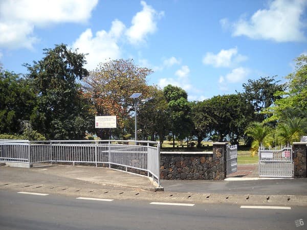 Frederik Hendrik Museum