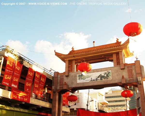 China_town_in_Port-Louis_Mauritius
