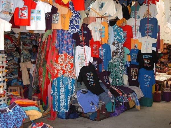 Grand Baie Mauritius (23)