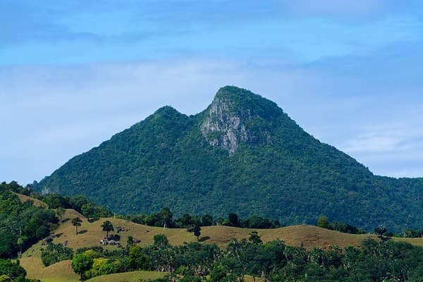 La Vallée de Ferney