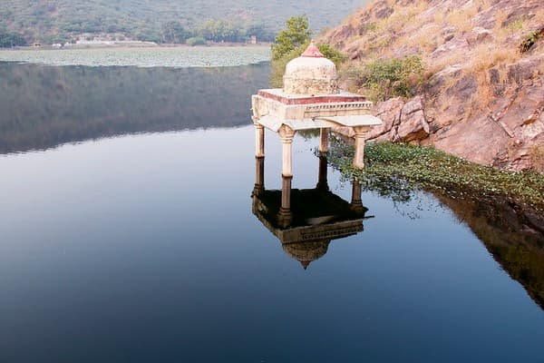 Bundi