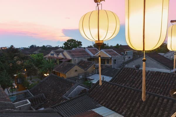 _29A6904.0421.Hội An.Quảng Nam _29A6904.0421.Hội An.Quảng Nam
