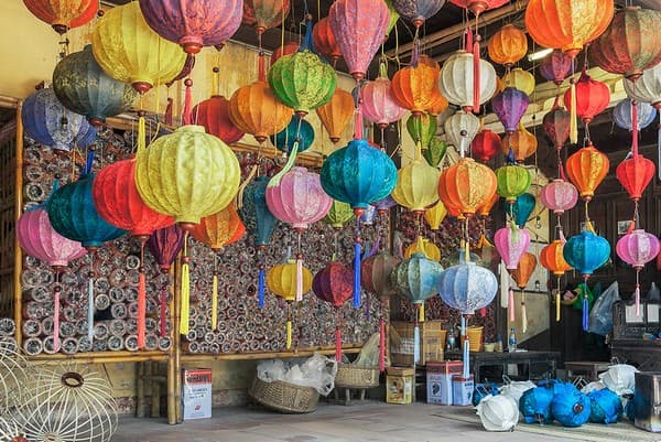 _MG_7093.0511.Hội An.Quảng Nam _MG_7093.0511.Hội An.Quảng Nam