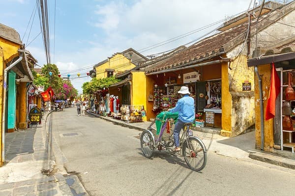 _29A6975.0421.Phố Cổ Hội An.Hội An.Quảng Nam. _29A6975.0421.Phố Cổ Hội An.Hội An.Quảng Nam.