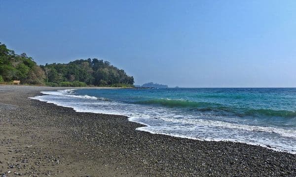 Passion of the sea !!