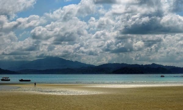 Our beautiful planet !!