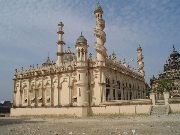 junagadh 014