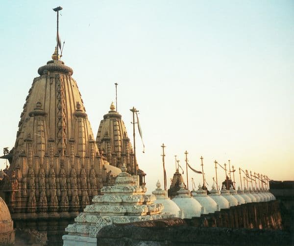 rajkot_temples