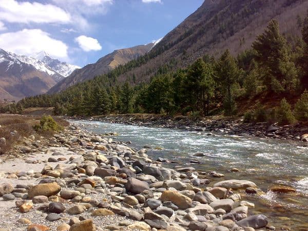 Chitkul