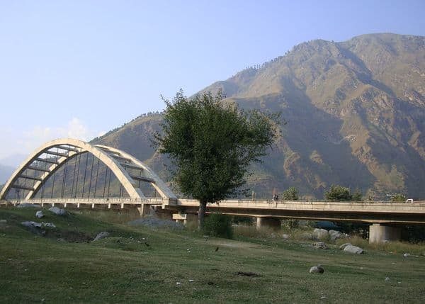 Kullu