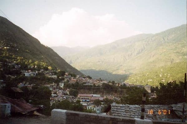 Kullu